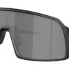 Oakley Sutro OO9406 B0 Prizm