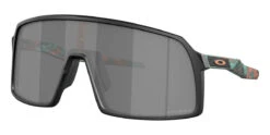 Oakley Sutro OO9406 B0 Prizm