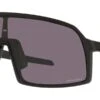 Oakley Sutro S Small OO9462 07 Prizm