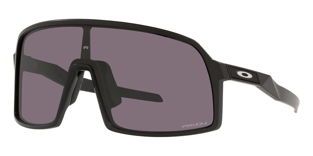 Oakley Sutro S Small OO9462 07 Prizm 1 Oakley Sutro S Small OO9462 07 Prizm