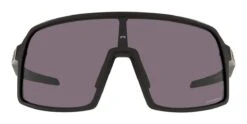 Oakley Sutro S Small OO9462 07 Prizm 4 Oakley Sutro S Small OO9462 07 Prizm -Retavoir Store oakley sutro s oo9462 07 prizm hd 2