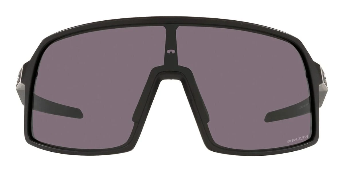 Oakley Sutro S Small OO9462 07 Prizm 2 Oakley Sutro S Small OO9462 07 Prizm - Image 2