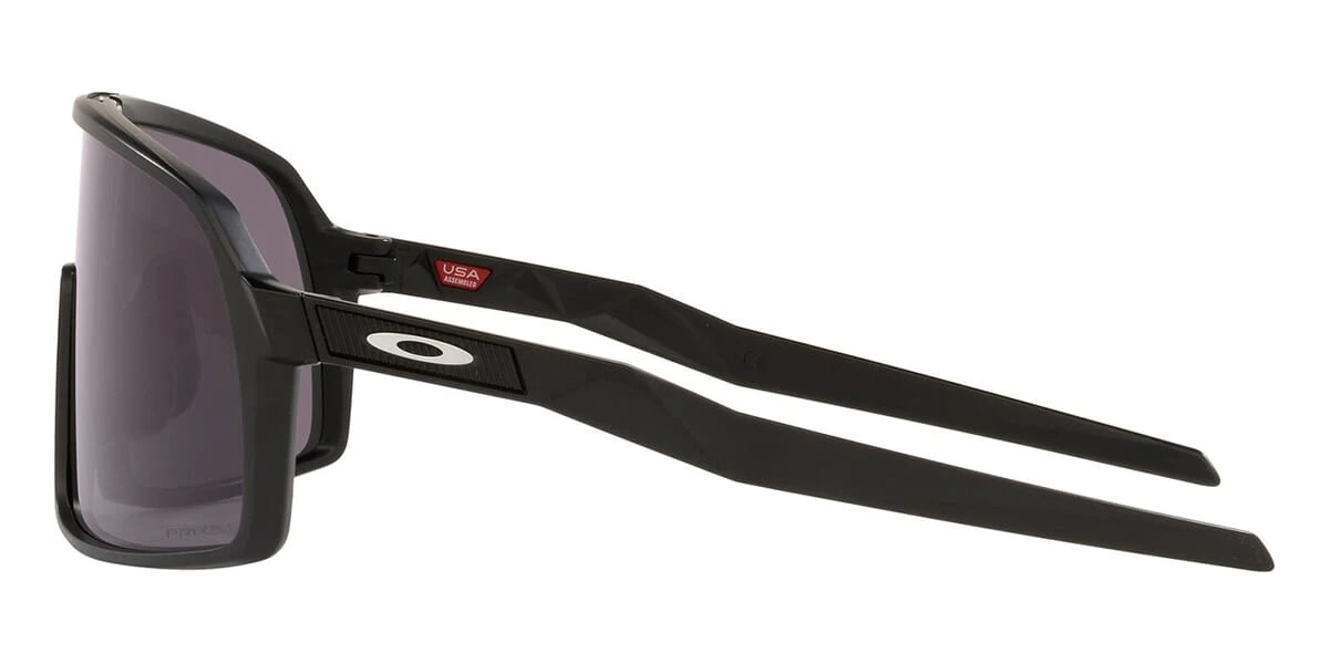 Oakley Sutro S Small OO9462 07 Prizm 3 Oakley Sutro S Small OO9462 07 Prizm - Image 3