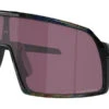 Oakley Sutro S Small OO9462 13 Prizm