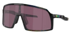 Oakley Sutro S Small OO9462 13 Prizm