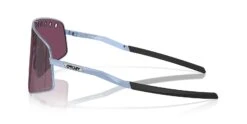 Oakley Sutro Ti Sweep OO6025 04 Prizm -Retavoir Store oakley sutro ti sweep oo6025 602504 hd 3