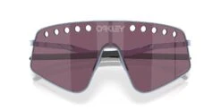 Oakley Sutro Ti Sweep OO6025 04 Prizm -Retavoir Store oakley sutro ti sweep oo6025 602504 hd 4