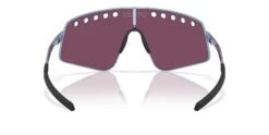 Oakley Sutro Ti Sweep OO6025 04 Prizm -Retavoir Store oakley sutro ti sweep oo6025 602504 hd 5