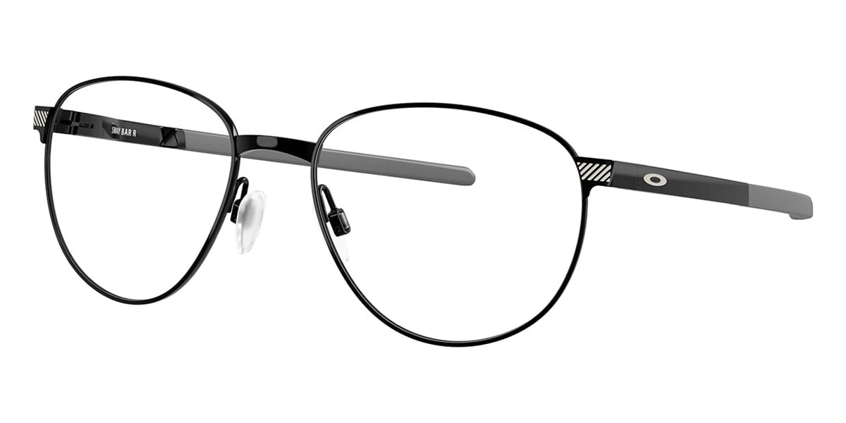 Oakley Sway Bar R OX5081 04 1 Oakley Sway Bar R OX5081 04