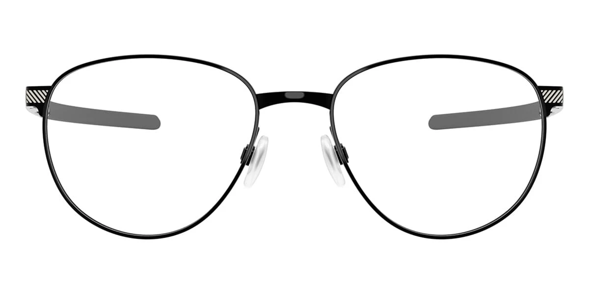 Oakley Sway Bar R OX5081 04 2 Oakley Sway Bar R OX5081 04 - Image 2