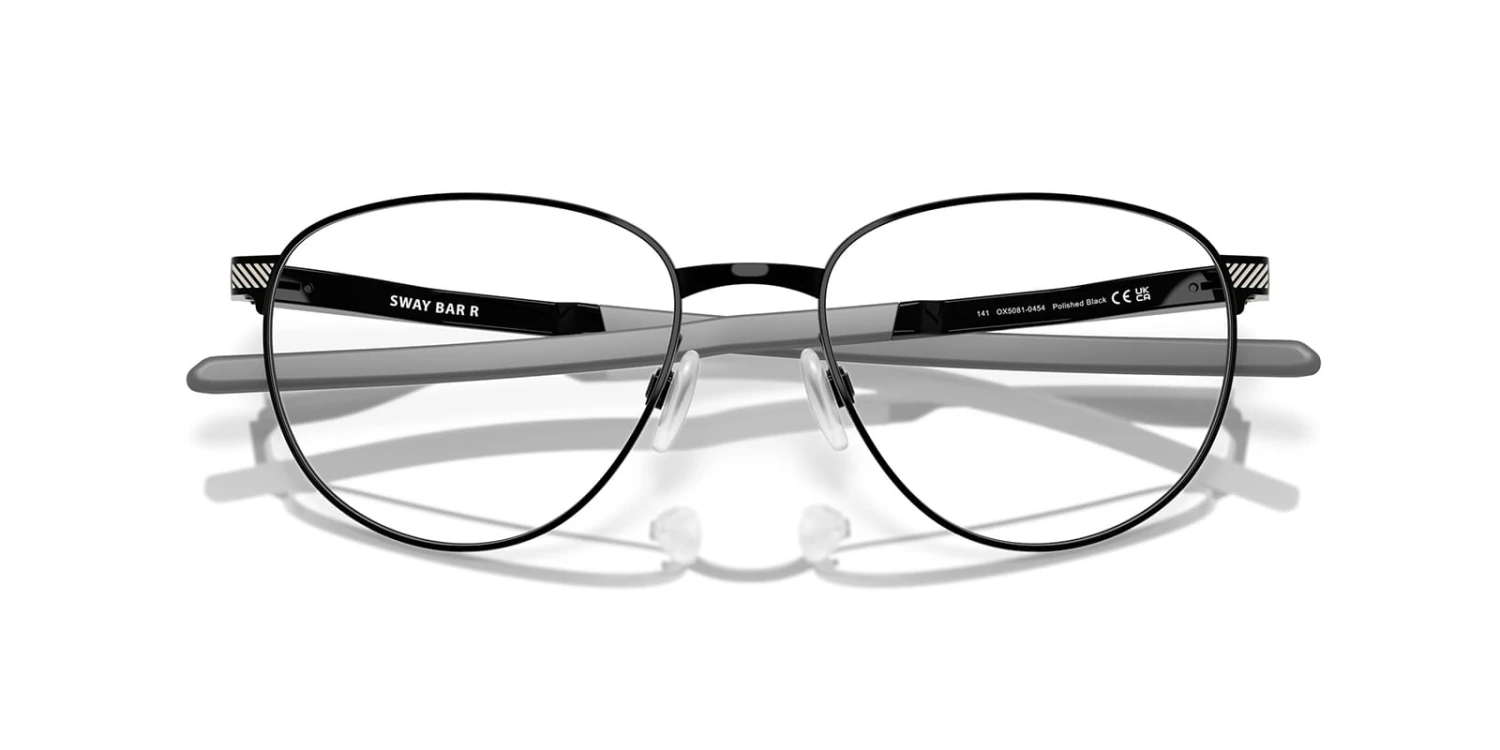 Oakley Sway Bar R OX5081 04 4 Oakley Sway Bar R OX5081 04 - Image 4