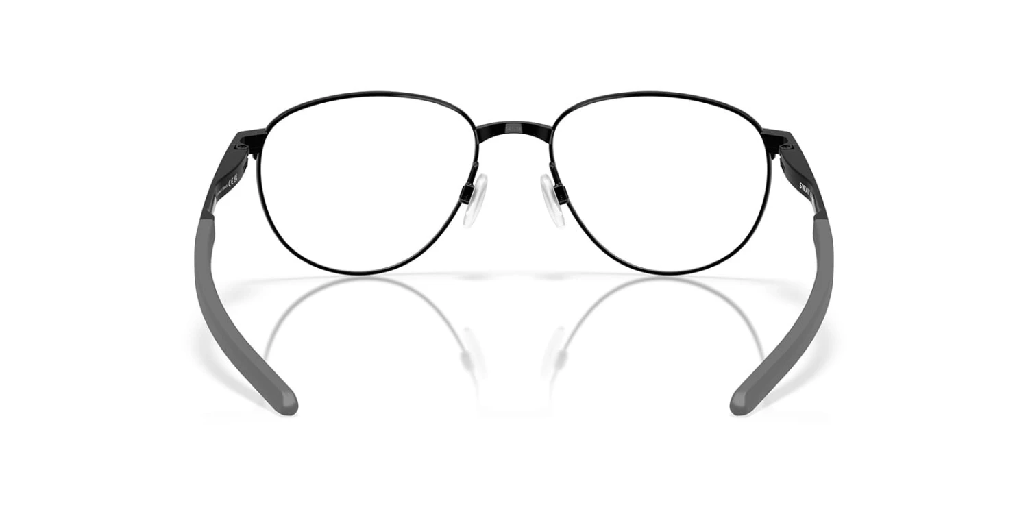 Oakley Sway Bar R OX5081 04 5 Oakley Sway Bar R OX5081 04 - Image 5