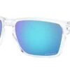 Oakley Sylas OO9448 04 Prizm - As Seen On Ole Christian Veiby