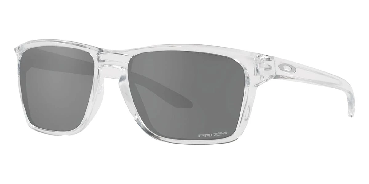 Oakley Sylas OO9448 29 Prizm 1 Oakley Sylas OO9448 29 Prizm