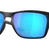 Oakley Sylas OO9448 34 Prizm Polarised