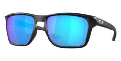 Oakley Sylas OO9448 34 Prizm Polarised
