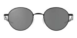 Oakley Terrigal OO4146 04 Prizm Polarised 4 Oakley Terrigal OO4146 04 Prizm Polarised -Retavoir Store oakley terrigal oo4146 04 prizm polarised hd 2