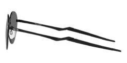 Oakley Terrigal OO4146 04 Prizm Polarised 5 Oakley Terrigal OO4146 04 Prizm Polarised -Retavoir Store oakley terrigal oo4146 04 prizm polarised hd 3
