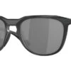 Oakley Thurso OO9286 01 Prizm - As Seen On Zane Smith