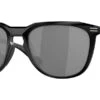 Oakley Thurso OO9286 02 Prizm Polarised - As Seen On JuJu Smith-Schuster