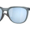 Oakley Thurso OO9286 05 Prizm Polarised