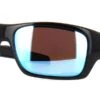 Oakley Turbine OO9263 14 Polarised