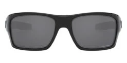Oakley Turbine OO9263 41 Prizm Polarised 4 Oakley Turbine OO9263 41 Prizm Polarised -Retavoir Store oakley turbine oo9263 41 prizm polarised hd 2