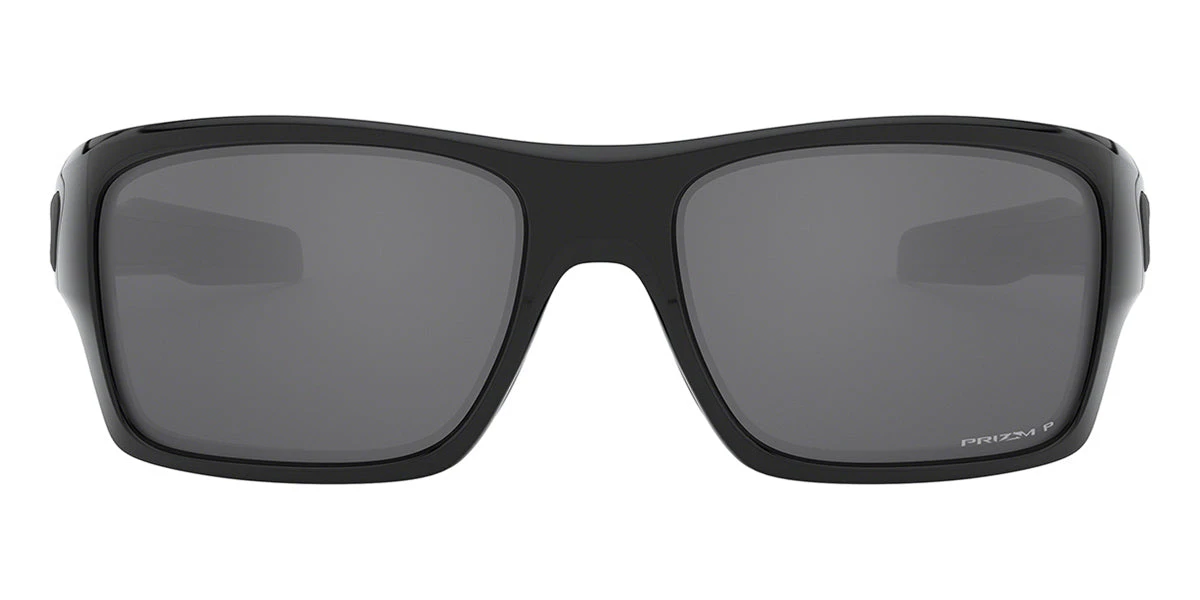 Oakley Turbine OO9263 41 Prizm Polarised 2 Oakley Turbine OO9263 41 Prizm Polarised - Image 2