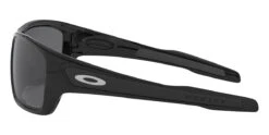 Oakley Turbine OO9263 41 Prizm Polarised 5 Oakley Turbine OO9263 41 Prizm Polarised -Retavoir Store oakley turbine oo9263 41 prizm polarised hd 3