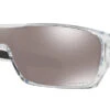 Oakley Turbine Rotor OO9307 16 Prizm Polarised