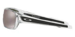 Oakley Turbine Rotor OO9307 16 Prizm Polarised 5 Oakley Turbine Rotor OO9307 16 Prizm Polarised -Retavoir Store oakley turbine rotor oo9307 16 prizm polarised hd 3