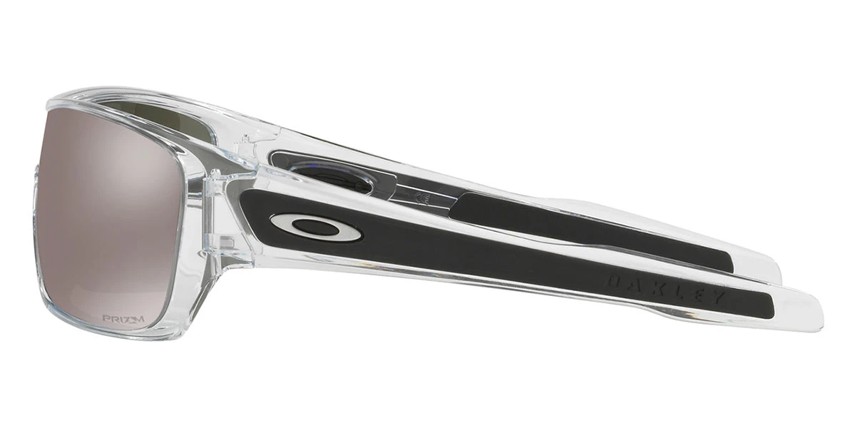 Oakley Turbine Rotor OO9307 16 Prizm Polarised 3 Oakley Turbine Rotor OO9307 16 Prizm Polarised - Image 3