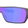 Oakley Turbine Rotor OO9307 31 Prizm Polarised