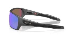 Oakley Turbine Rotor OO9307 31 Prizm Polarised 7 Oakley Turbine Rotor OO9307 31 Prizm Polarised -Retavoir Store oakley turbine rotor oo9307 930731 hd 3