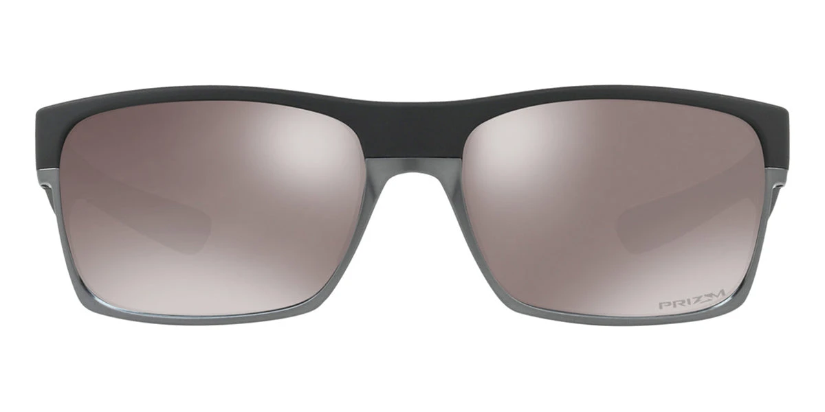 Oakley Twoface OO9189 38 Polarised 2 Oakley Twoface OO9189 38 Polarised - Image 2