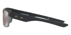 Oakley Twoface OO9189 38 Polarised 5 Oakley Twoface OO9189 38 Polarised -Retavoir Store oakley twoface oo9189 38 polarised hd 3