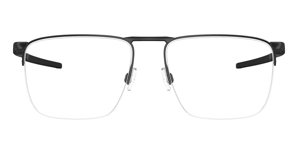 Oakley Voon OX3026 01 2 Oakley Voon OX3026 01 - Image 2