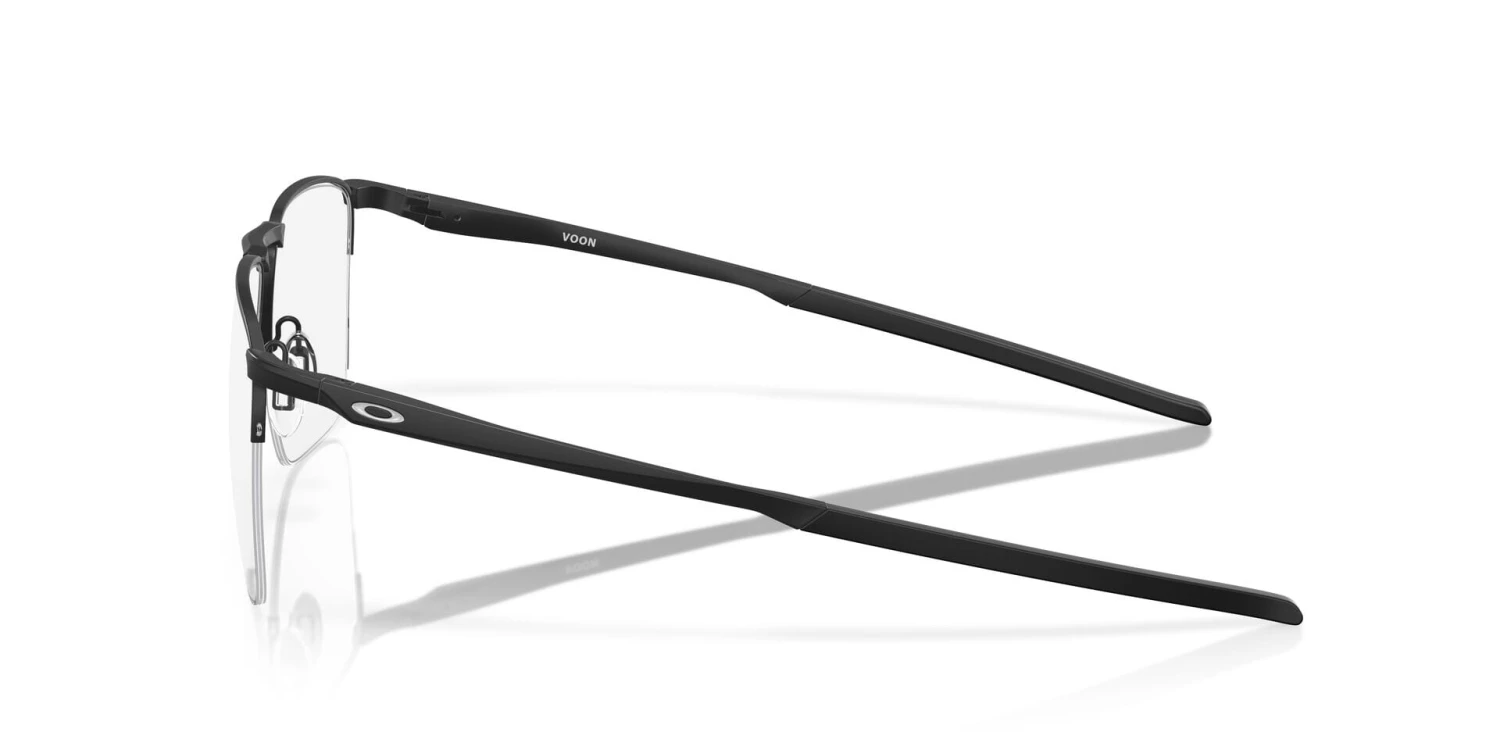 Oakley Voon OX3026 01 3 Oakley Voon OX3026 01 - Image 3