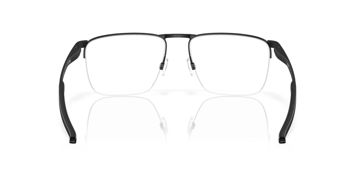 Oakley Voon OX3026 01 5 Oakley Voon OX3026 01 - Image 5