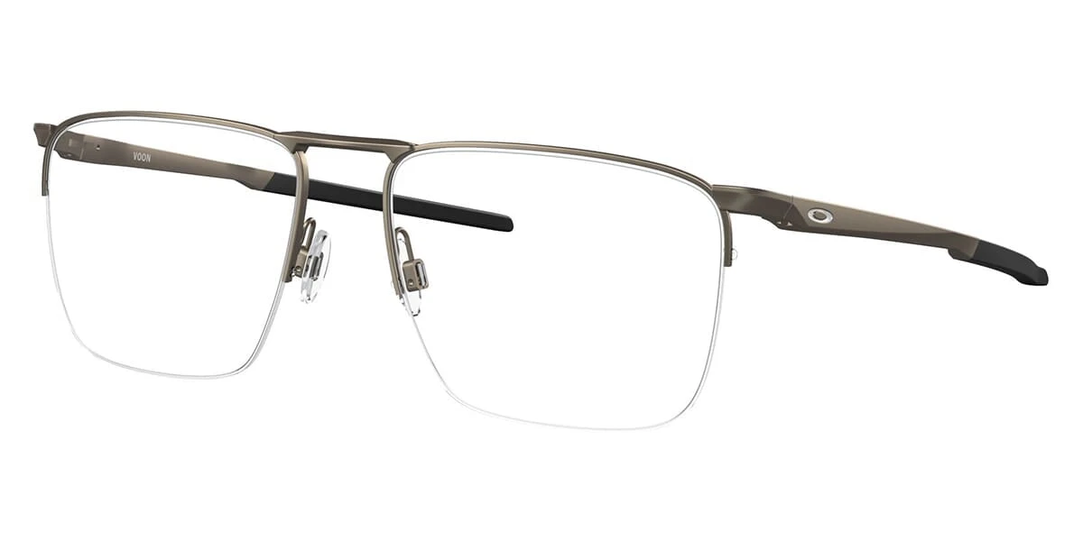 Oakley Voon OX3026 02 1 Oakley Voon OX3026 02