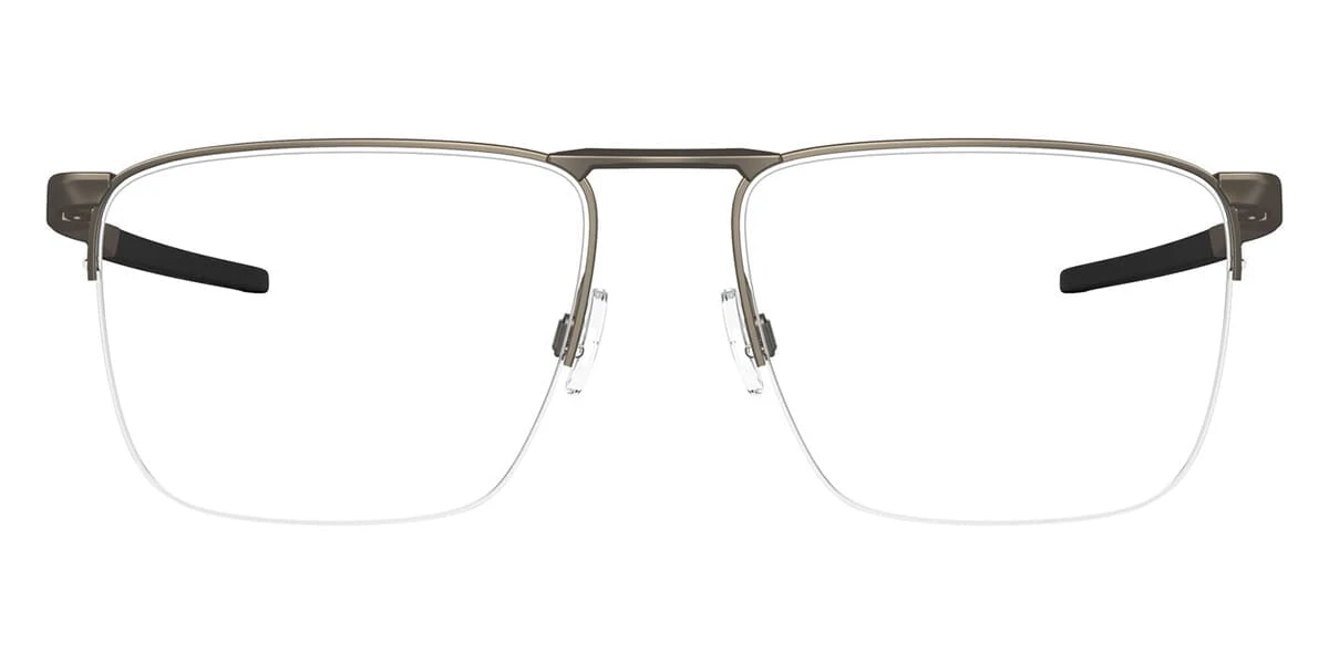 Oakley Voon OX3026 02 2 Oakley Voon OX3026 02 - Image 2