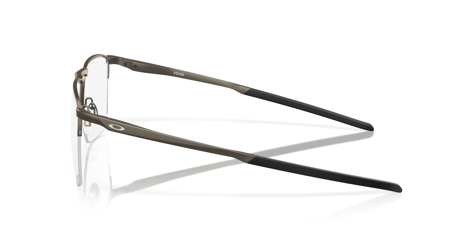 Oakley Voon OX3026 02 3 Oakley Voon OX3026 02 - Image 3