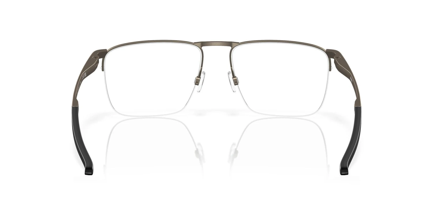 Oakley Voon OX3026 02 5 Oakley Voon OX3026 02 - Image 5