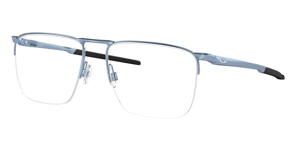 Oakley Voon OX3026 03 1 Oakley Voon OX3026 03