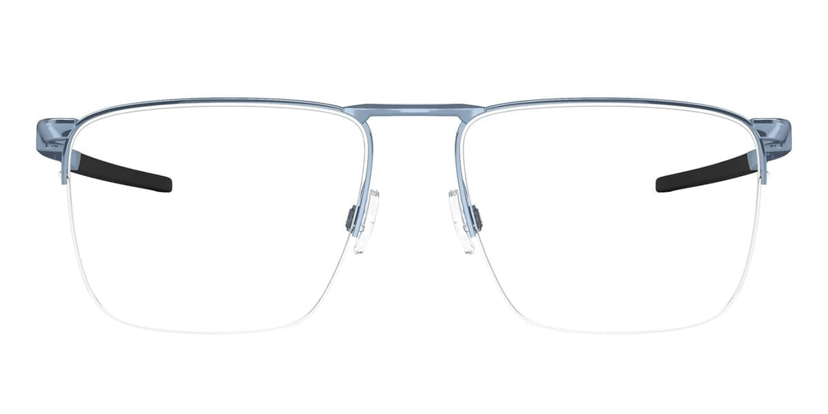 Oakley Voon OX3026 03 2 Oakley Voon OX3026 03 - Image 2