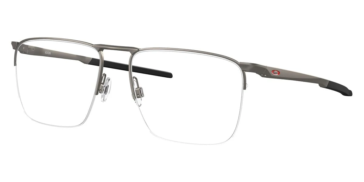 Oakley Voon OX3026 04 1 Oakley Voon OX3026 04