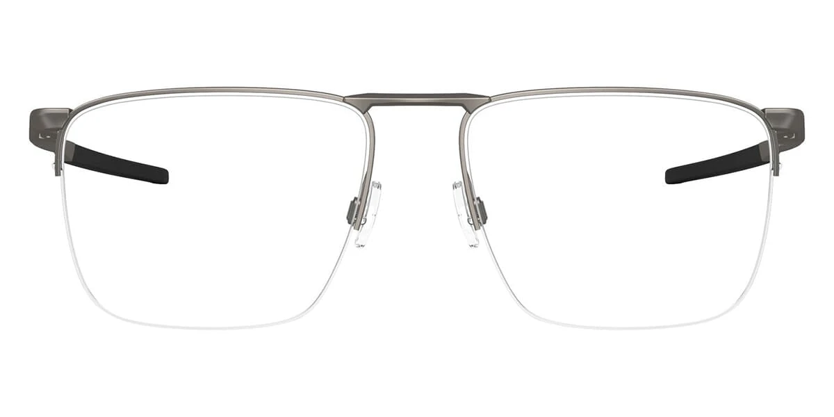 Oakley Voon OX3026 04 2 Oakley Voon OX3026 04 - Image 2