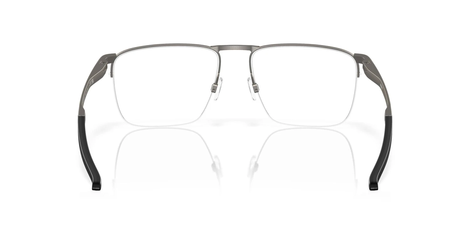 Oakley Voon OX3026 04 5 Oakley Voon OX3026 04 - Image 5