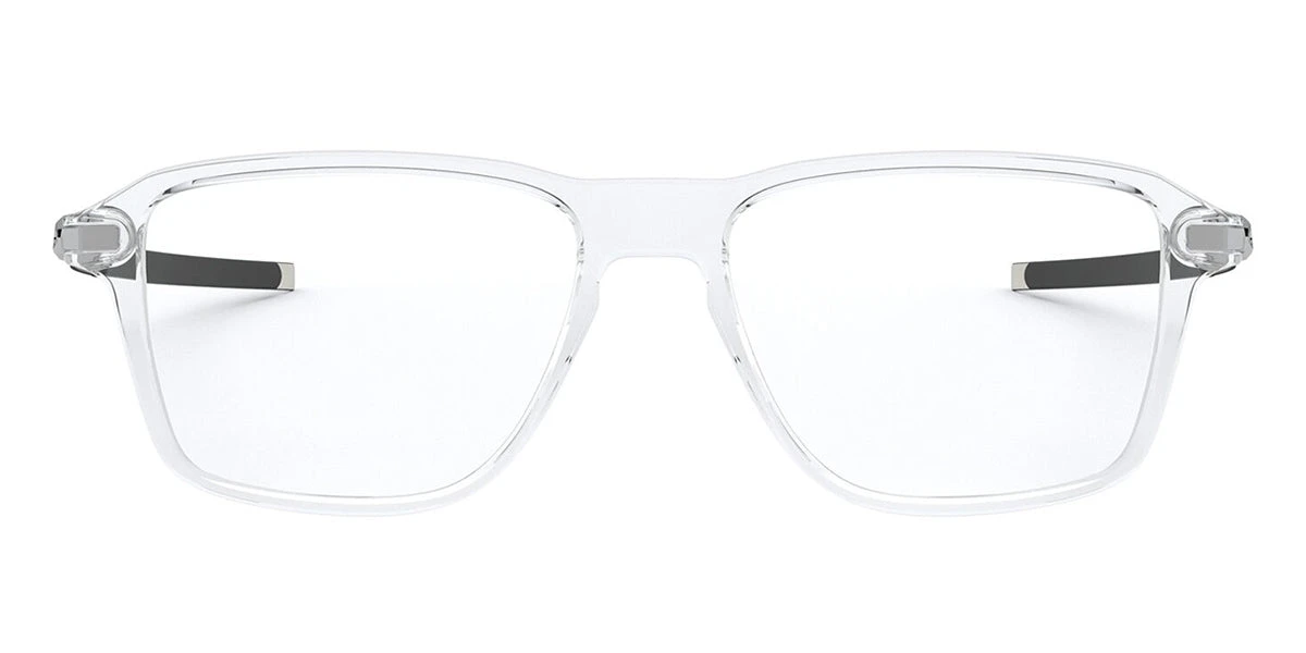 Oakley Wheel House OX8166 02 2 Oakley Wheel House OX8166 02 - Image 2