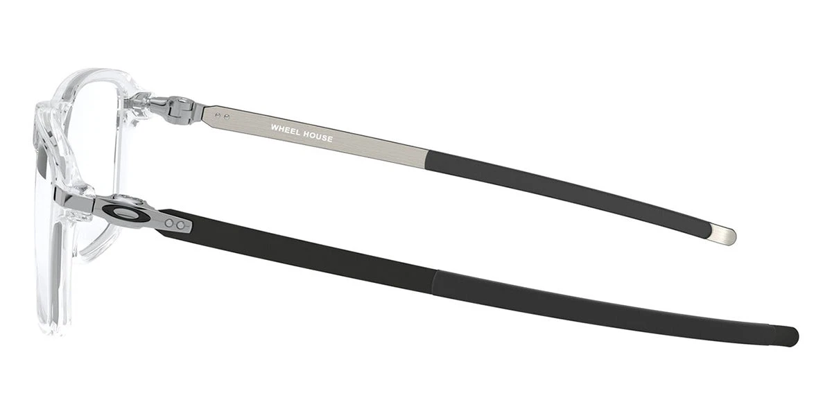 Oakley Wheel House OX8166 02 3 Oakley Wheel House OX8166 02 - Image 3